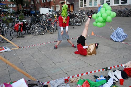 DSC_0592.JPG